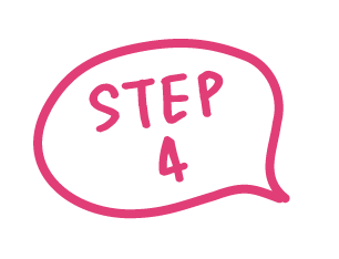 STEP4